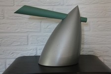 Alessi philipp stark - ,