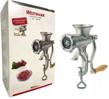 WESTMARK Fleischwolf