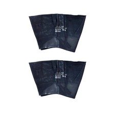 24 luftschläuche - 2x, 11.2-24