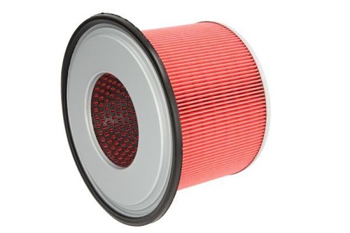Premium b20315pr luftfilter - jc,