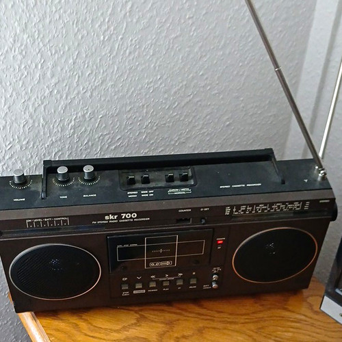 Skr 700 - skr, &