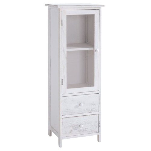 Vitrine vitrinenschrank - vitrine,