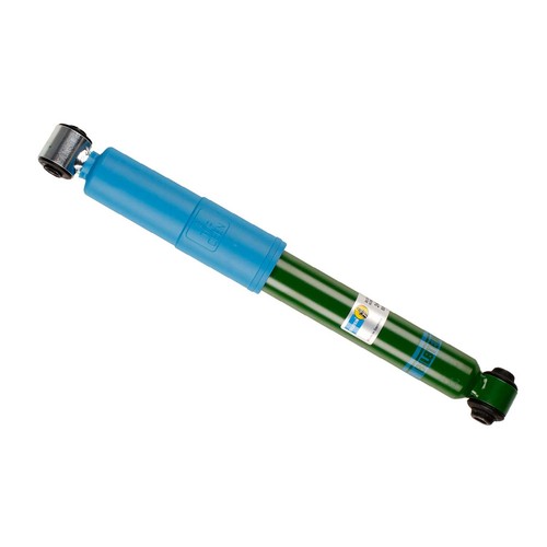 Bilstein stoßdämpfer - bilstein,