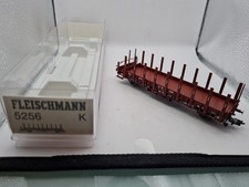 Fleischmann Spur H0 #5256 K