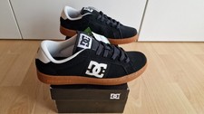DC Shoes Skaterschuhe  EU45