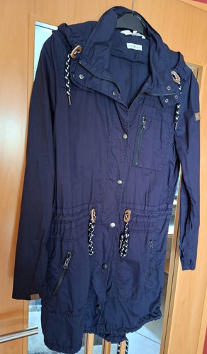 Tom tailor m damen - tom,