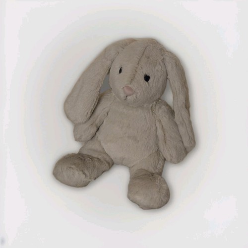 Steiff hoppie hase - steiff,