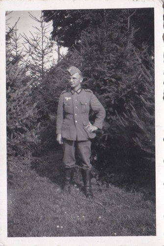 1939 deutsches reich - 1939, wk