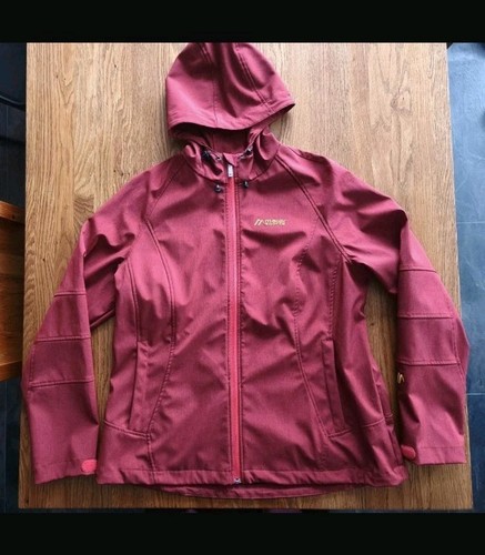 Maier sports softshelljacke - sports,