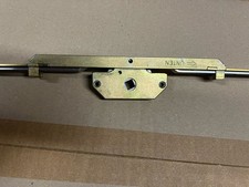 Original Roto Centro Patio Z