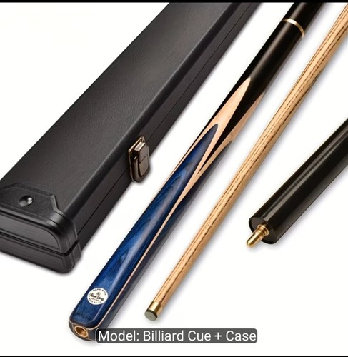 Snooker queue billiard - queue,,