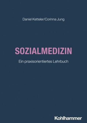 Corinna jung sozialmedizin - corinna,