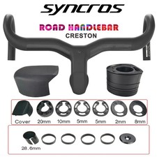 Syncros Road Bike Carbon