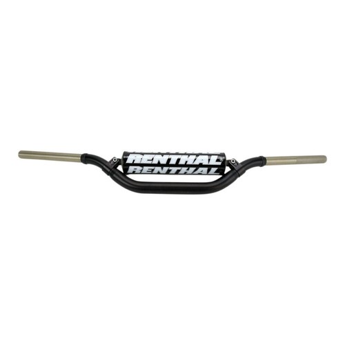 Renthal twinwall lenker - twinwall®,