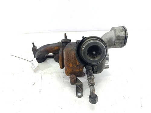 03g253010j turbolader - turbolader, /