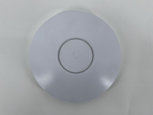 Ubiquiti unifi uap long - uap-lr,