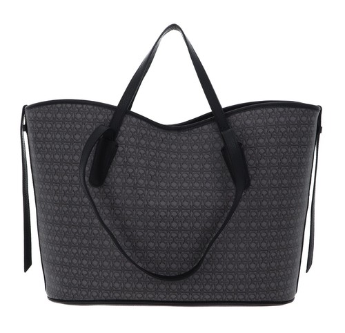 Coccinelle new never without - coccinelle,