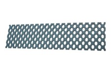 Eismesser Schneepflug 915