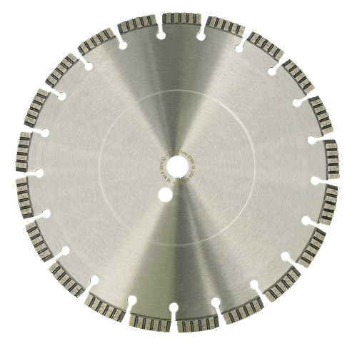 Diamanttrennscheibe beton - diamanttrennscheibe,