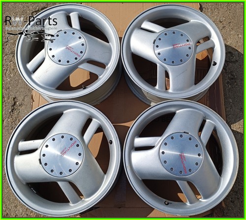 Pontiac sunfire alufelge - sunfire,