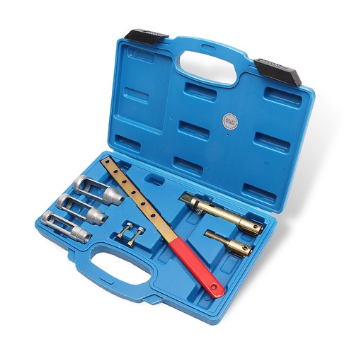 Universal ventilfederspanner - universal,