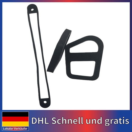 Paar auto rücklicht - paar,