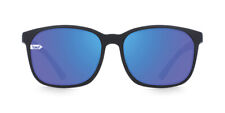 Gloryfy Sonnenbrille Gi22