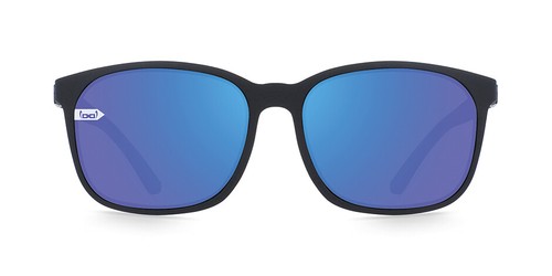 Gloryfy sonnenbrille gi22 - gloryfy,