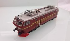 (M) Roco H0 43668.4 Elektrolok