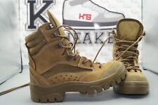 Bates Combat Hiker Hot Weather