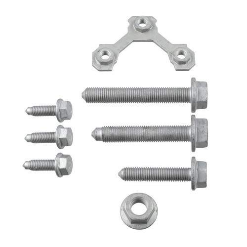 Lemförder 44091 - , 01