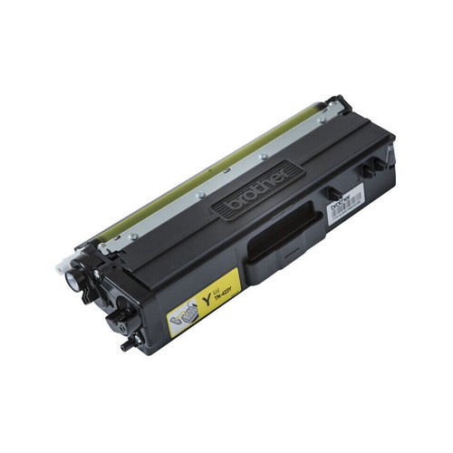 Brother 423y 4000 seiten - 4000,