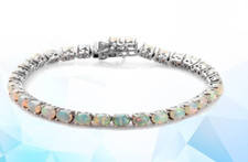 Sterlingsilber 925 Original