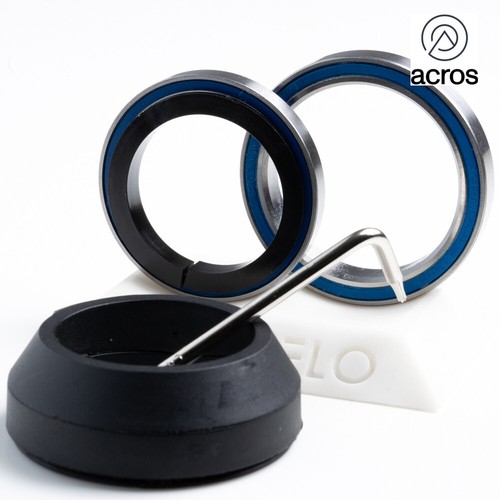 Canyon acros steuersatz lager - acros,