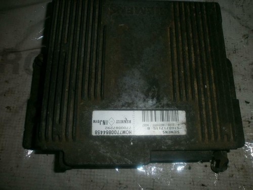 S103717115b hom7700864458 - s103717115b,