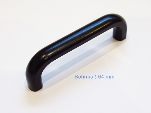 Möbelgriffe griff metall - möbelgriffe,