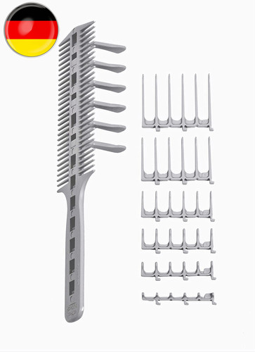 Original haarschneidekamm - original,