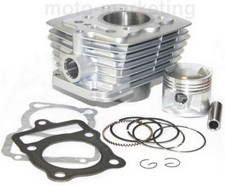 125 ccm ZYLINDER KIT SET