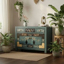 Kommode sideboard schrank - kommode,
