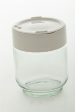 1x SEB Tefal Moulinex