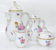 Hutschenreuther Dresden