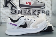 Nike Run Swift 3 EU 43 US 9,5