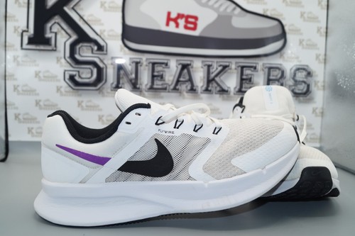 Nike run swift us - swift,