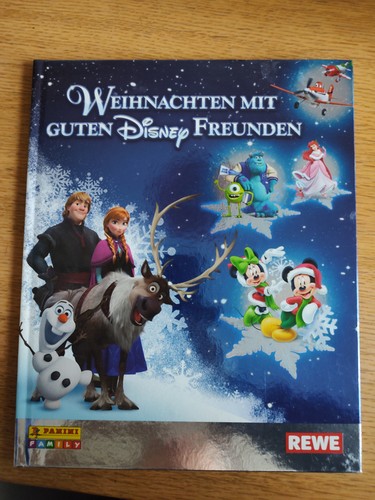 Weihnachten mit guten disney - weihnachten,