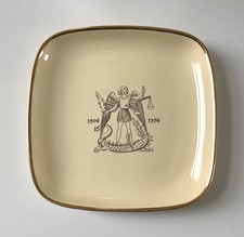 Union Commerciale de la Ville