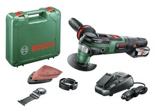 Bosch