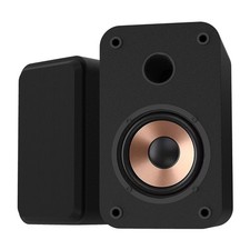 LONPOO 30W Kompakter