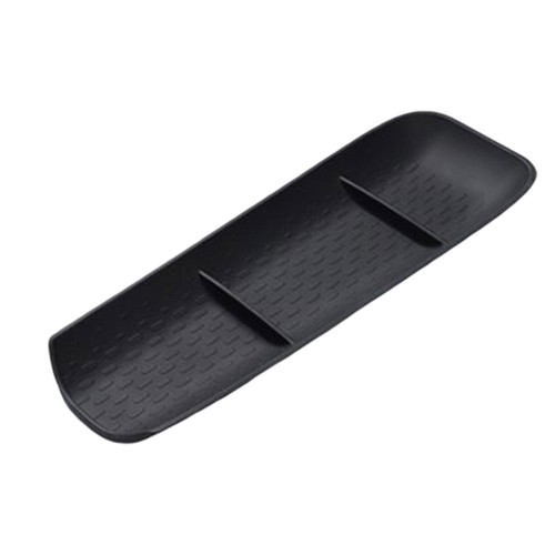 Mittelarmlehnen organizer aus - mittelarmlehnen-organizer,