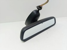 BMW 5 E39 2000 Innenspiegel