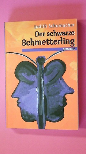 143670 judith schumacher der - 143670,